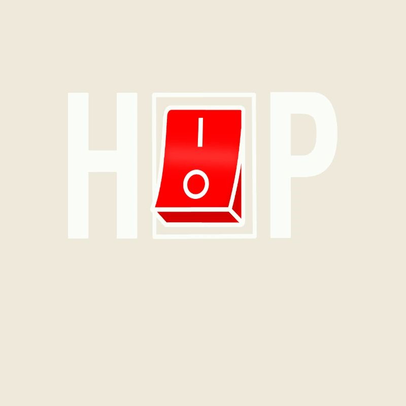 hip hop, rap, musique
