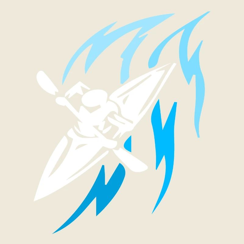 Kayak - Sport