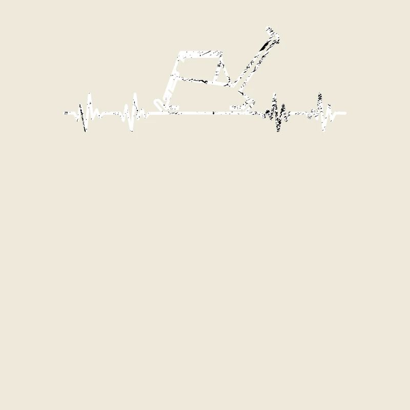 Rüttelplatte Baustelle Frequenz