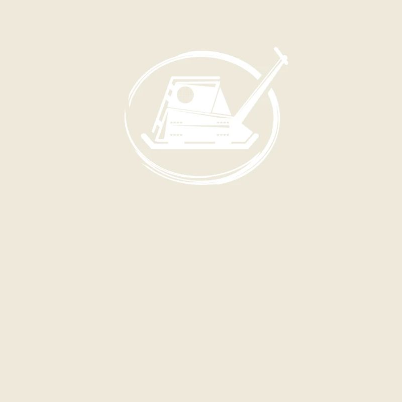 Plaque vibrante Machine à secouer Cadeau