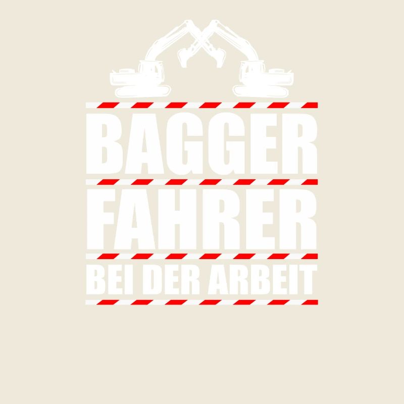 Baggerfahren Bagger Baumaschinen