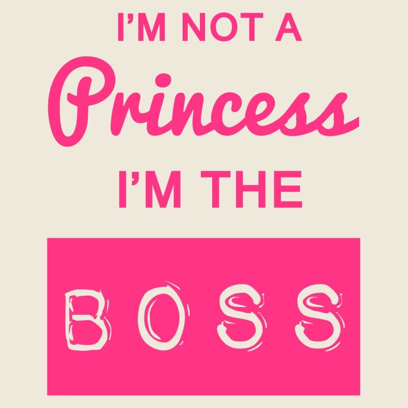 Boss