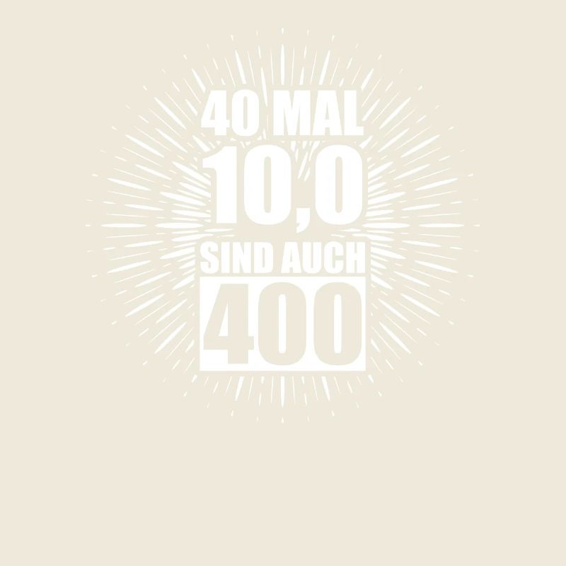 Luftgewehr Schießen Druckluftwaffe