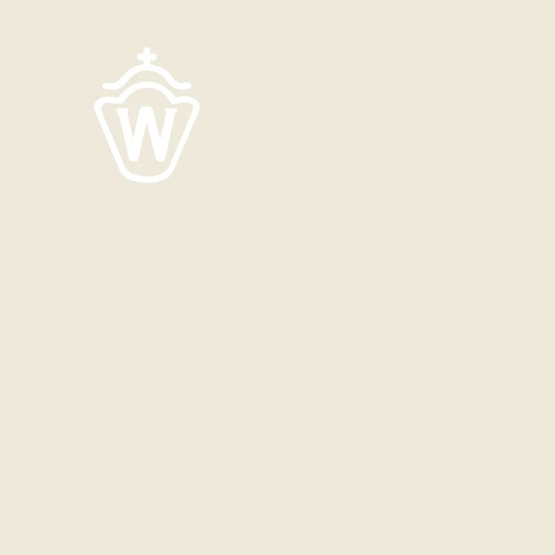 Westphalie