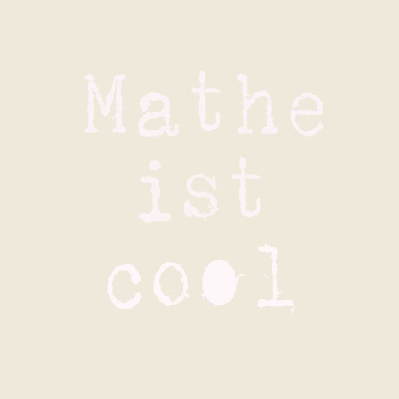 Mathématiques