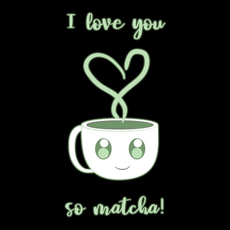 Drôle de jeu de mots