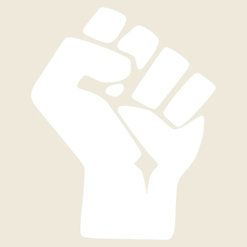 fist