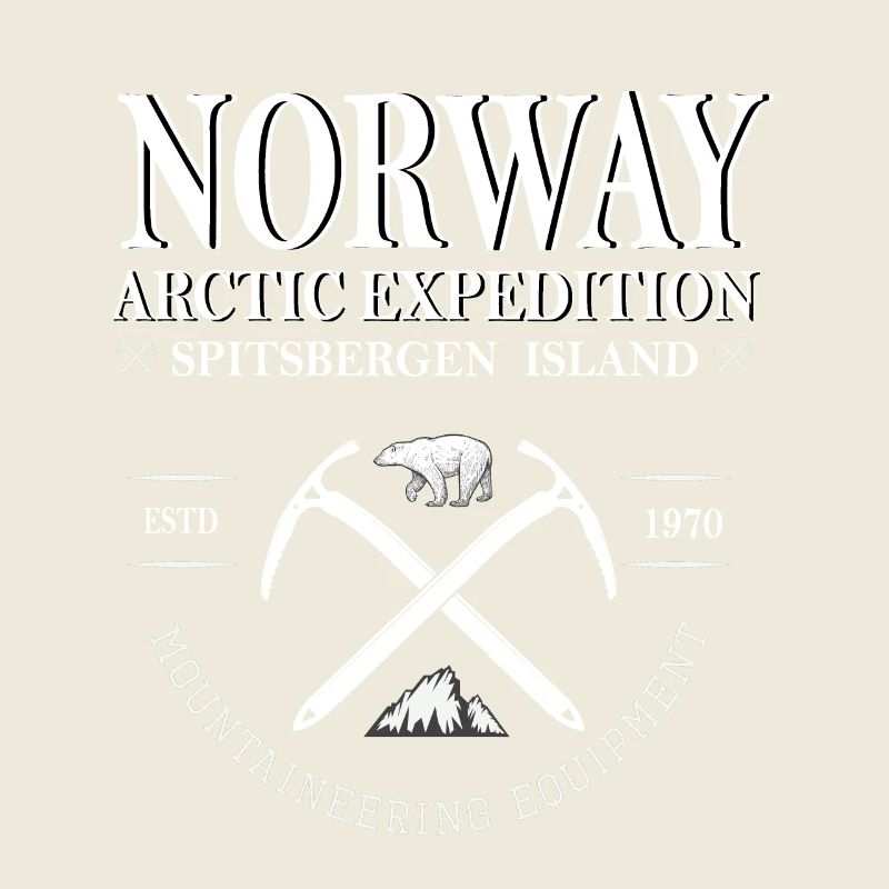 norway