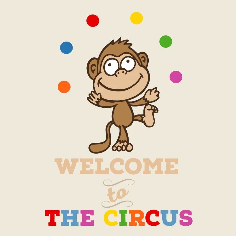 Cirque