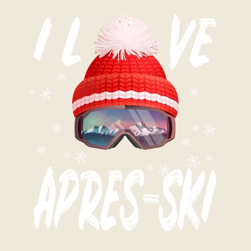 Apres-ski
