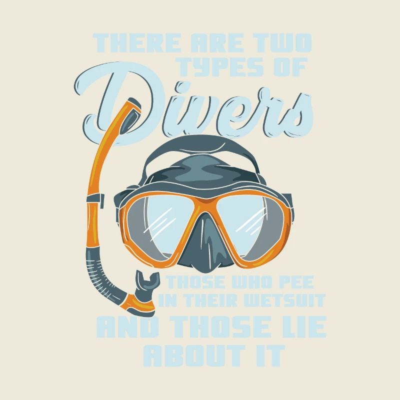 Scuba Diving