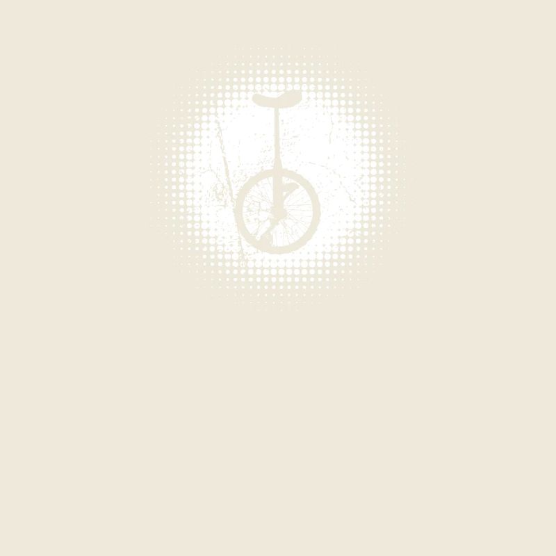 Monocycle monocycle