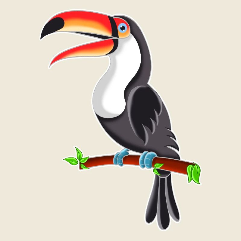 Tukan