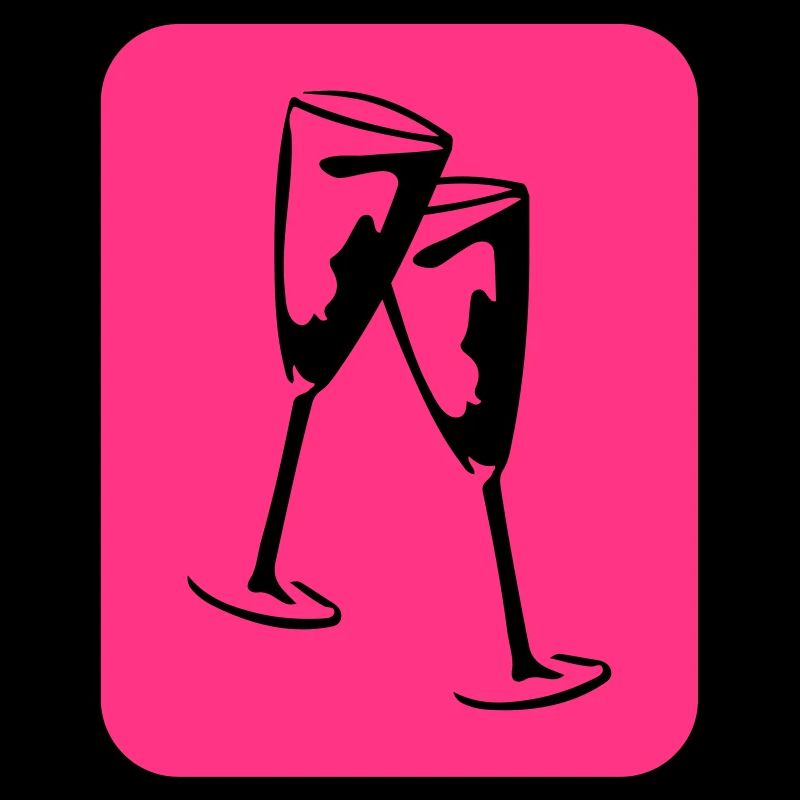 sekt icon