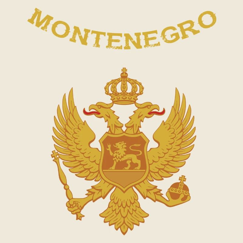 Montenegro