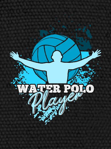 water polo