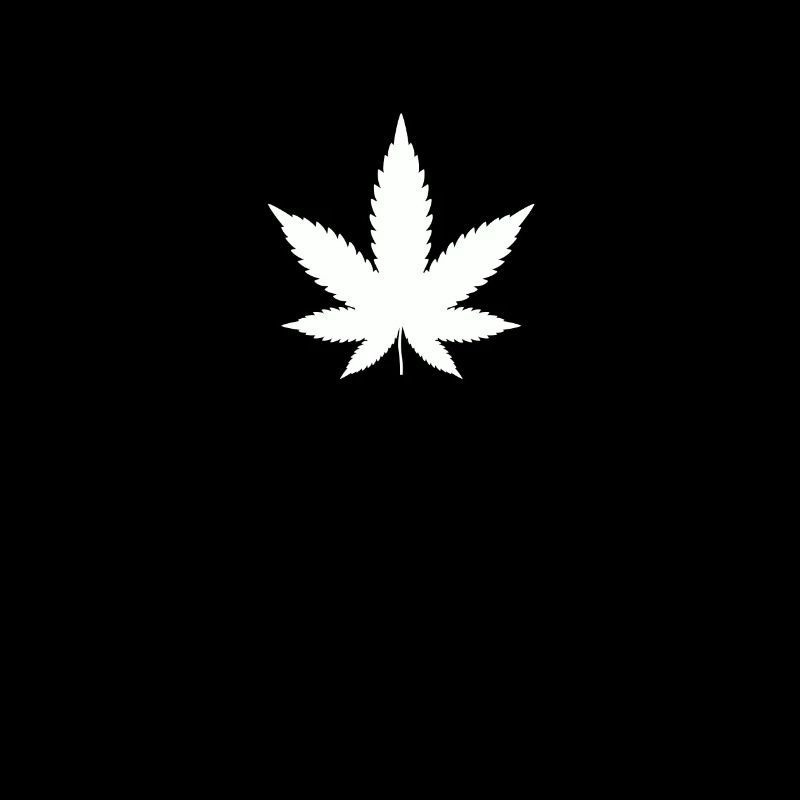 Chanvre - Cannabis