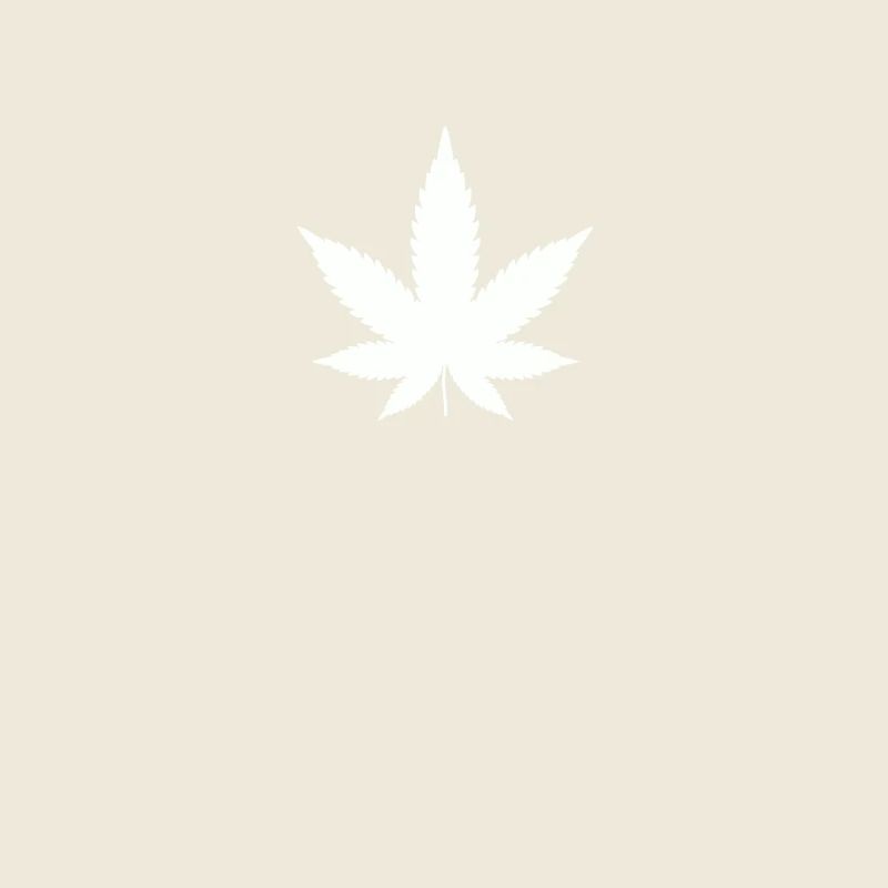 Chanvre - Cannabis