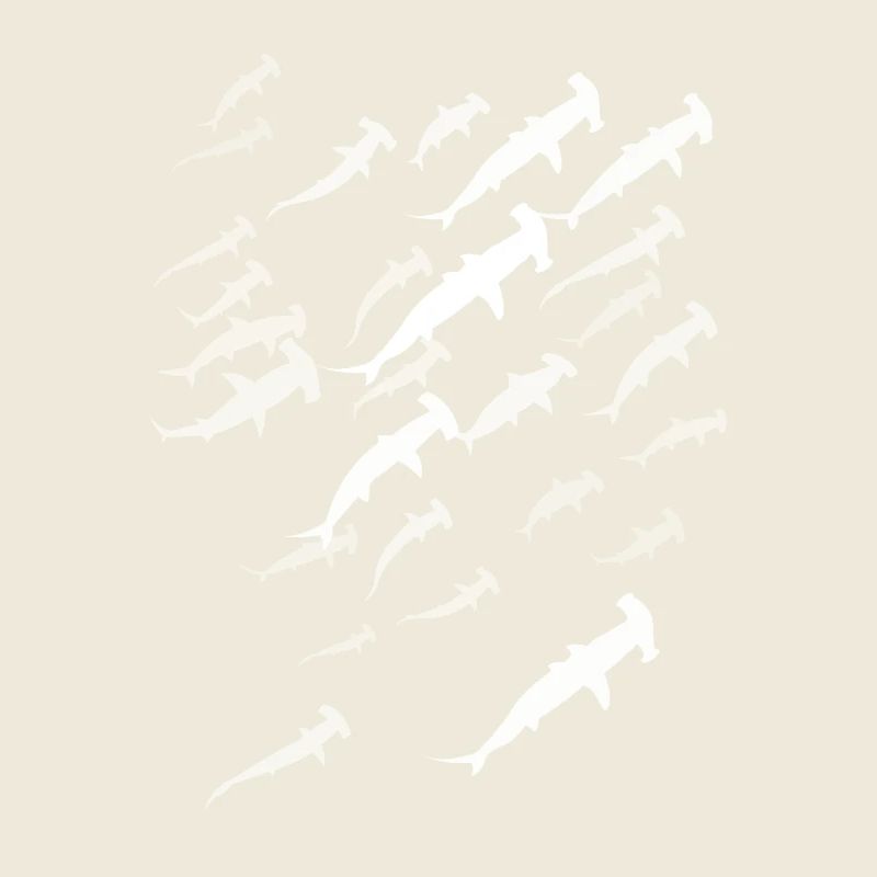 Banc de marteaux de conception de plongeurs