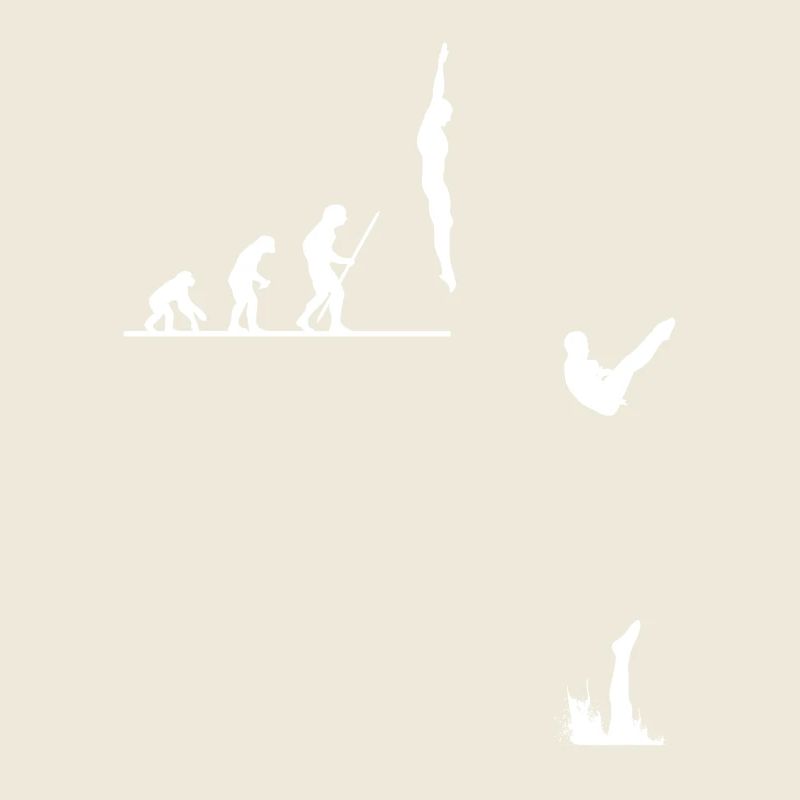 Plongée sous-marine