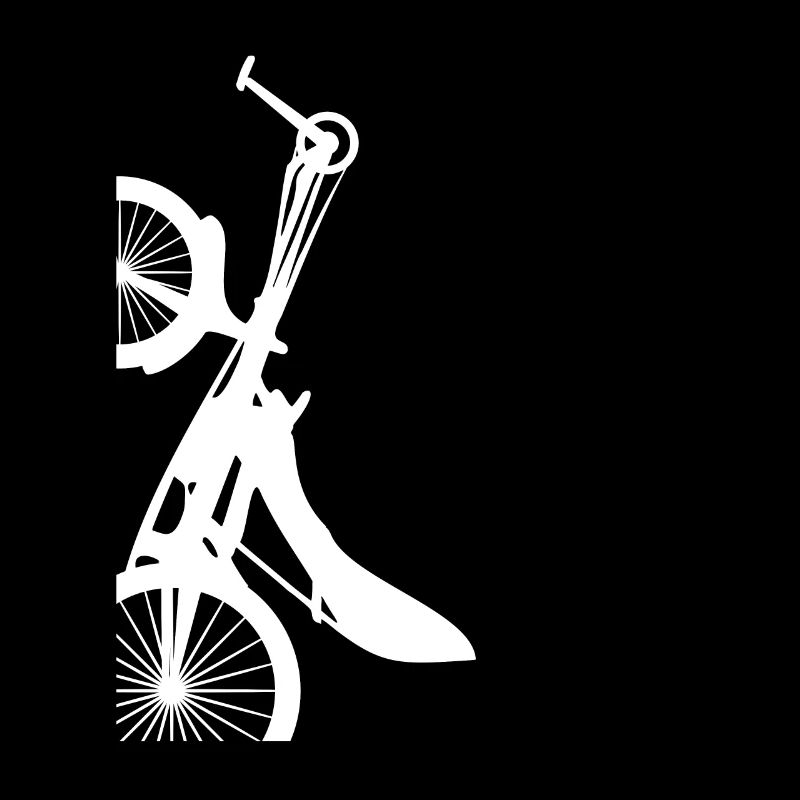 Vélo de vélo
