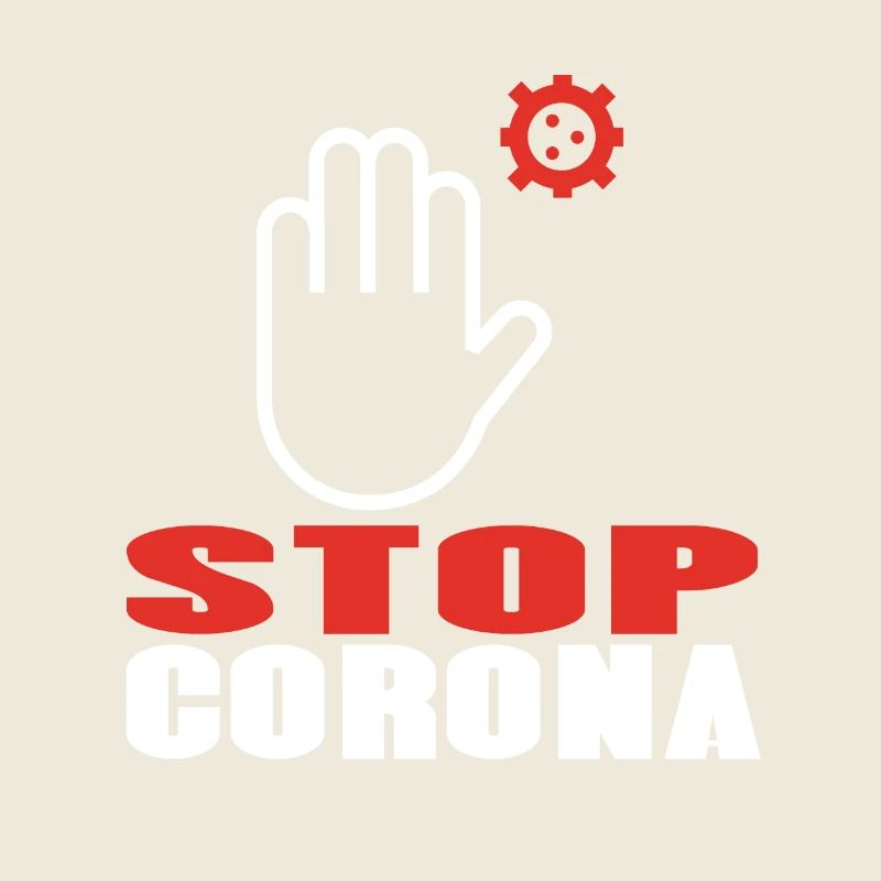 Stop Corona