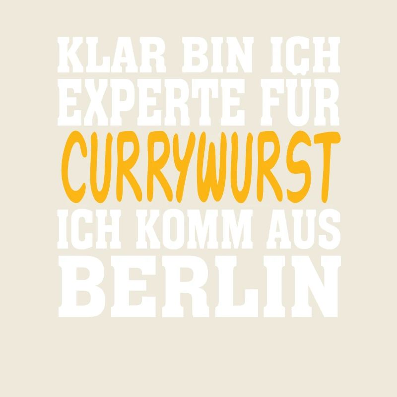 Currywurst