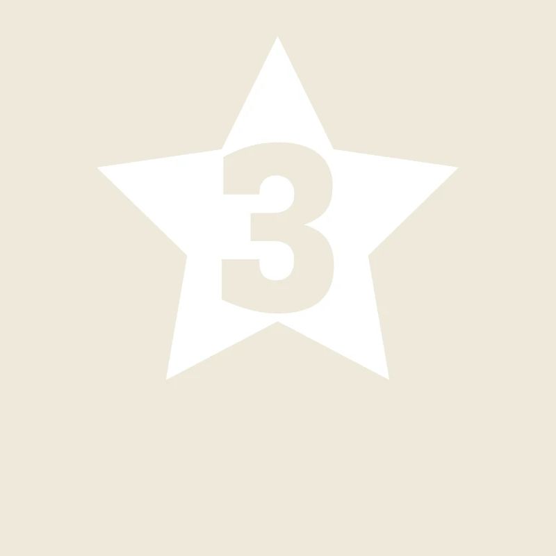 Stern 3