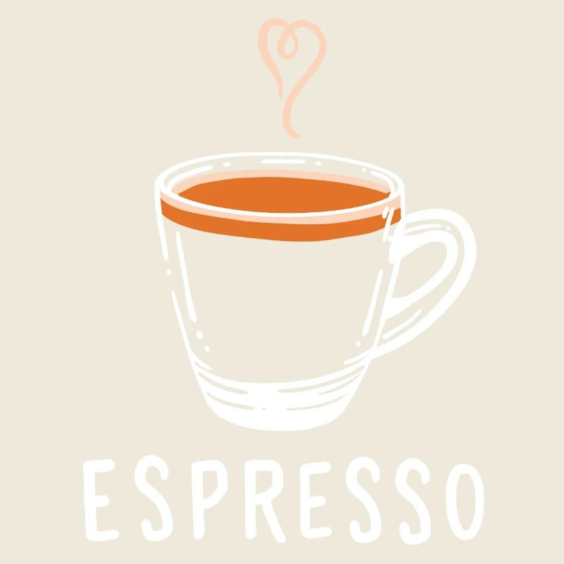 Expresso