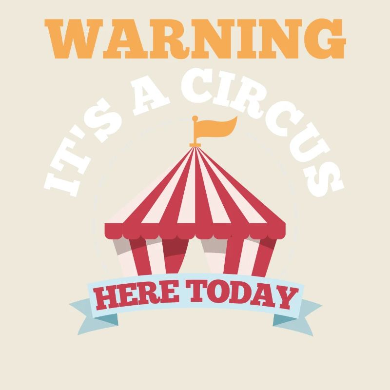 Circus