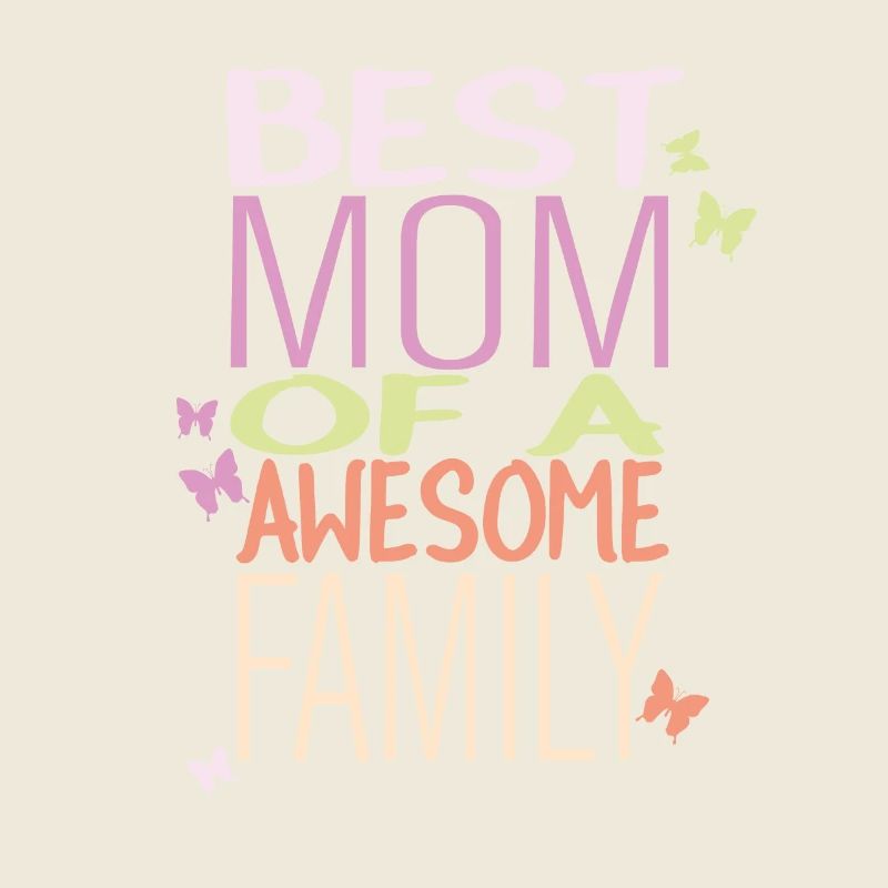 Meilleure maman