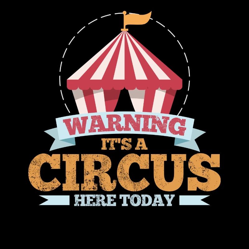 Zirkus