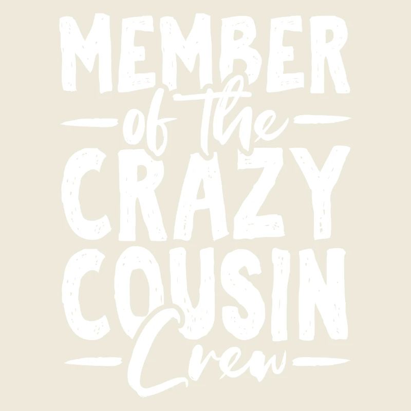 Cousin