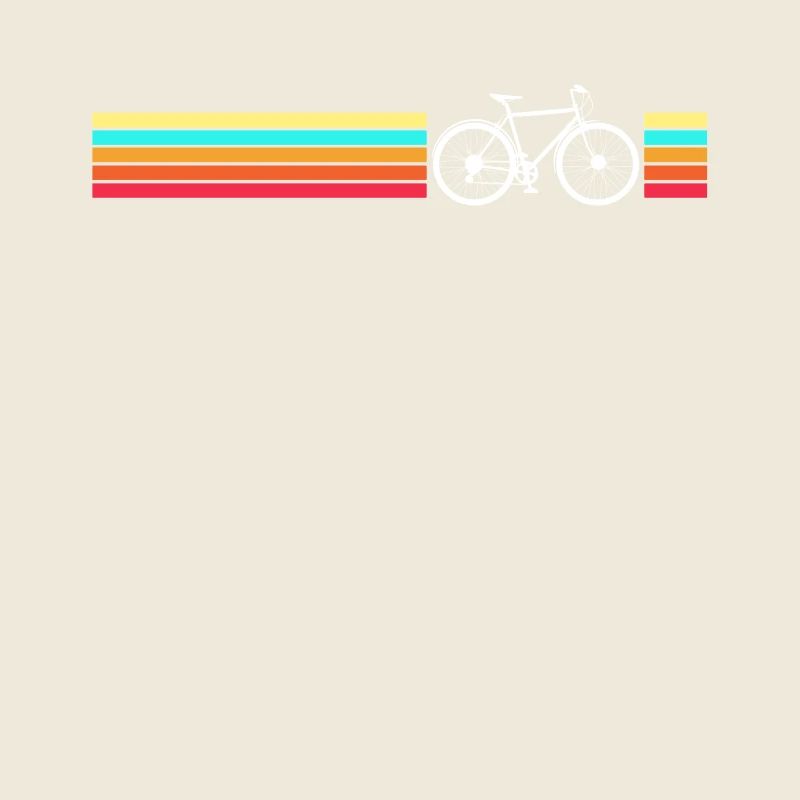 Bicycle Retro