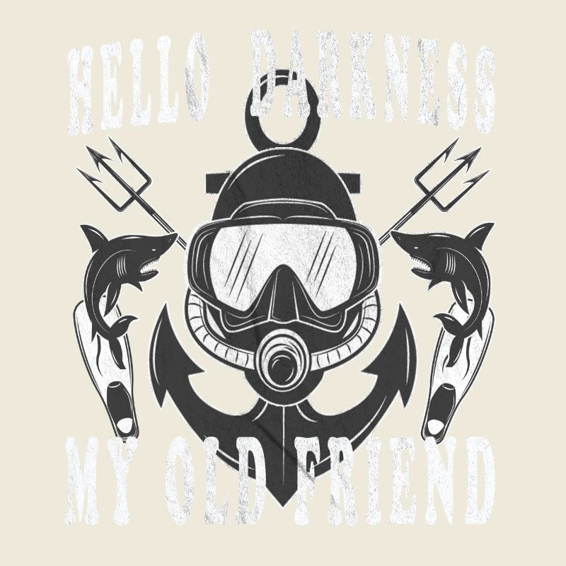 Diving,Plongée,Cadeau