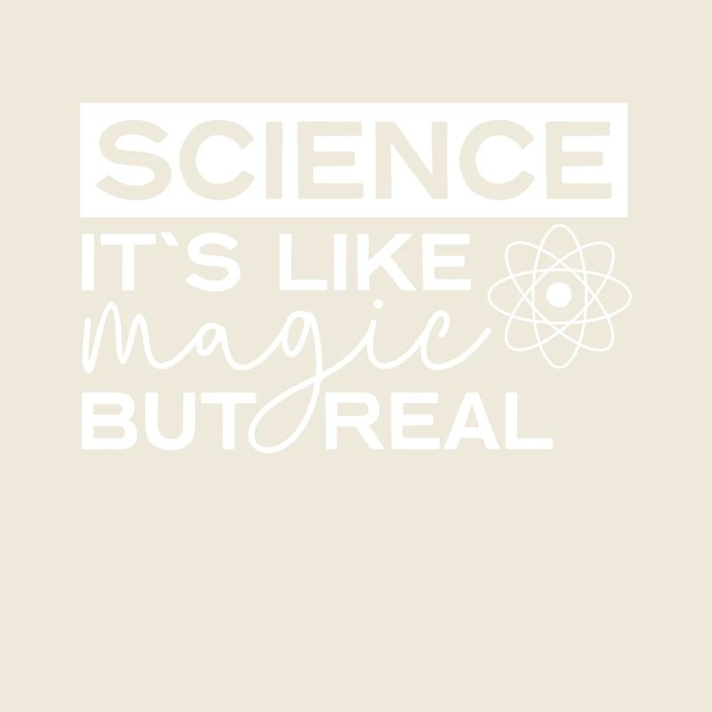 Wissenschaft
