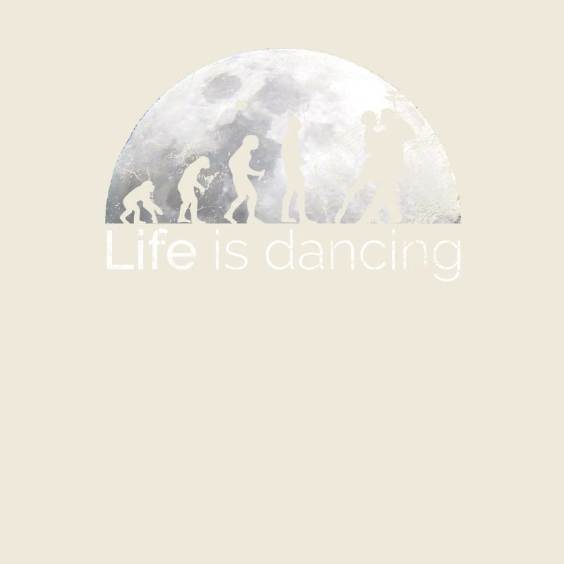 Danse sport danse couple danse