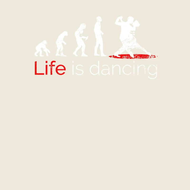 Dire drôle danse danse piste de danse