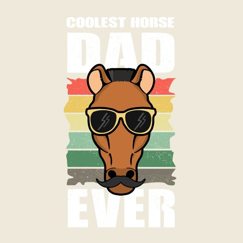 Propriétaire de cheval