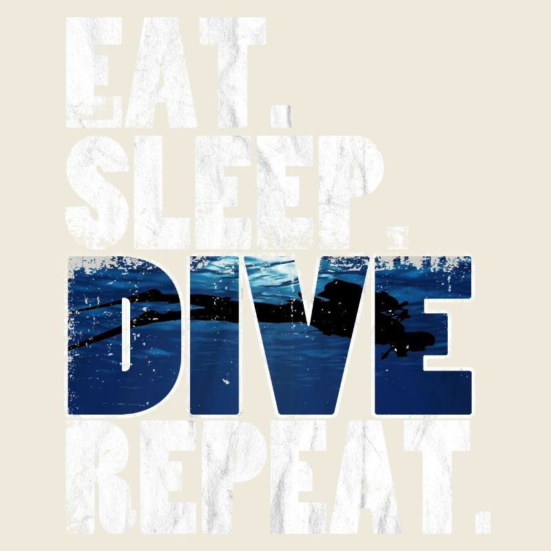 Diving, Dive, Diver