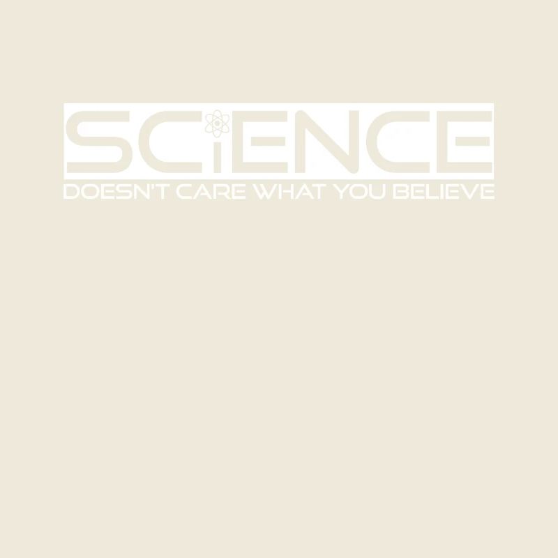 Science