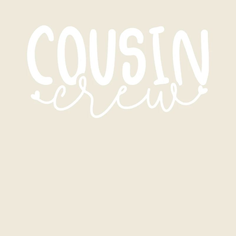cousin