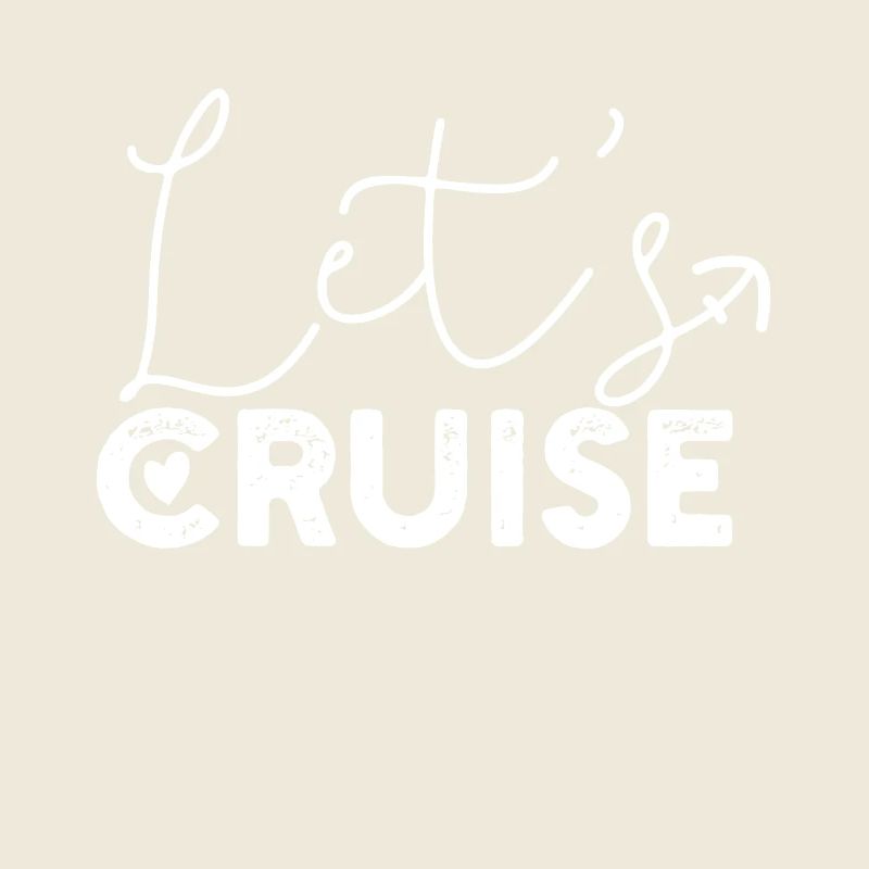 Bateau de croisière