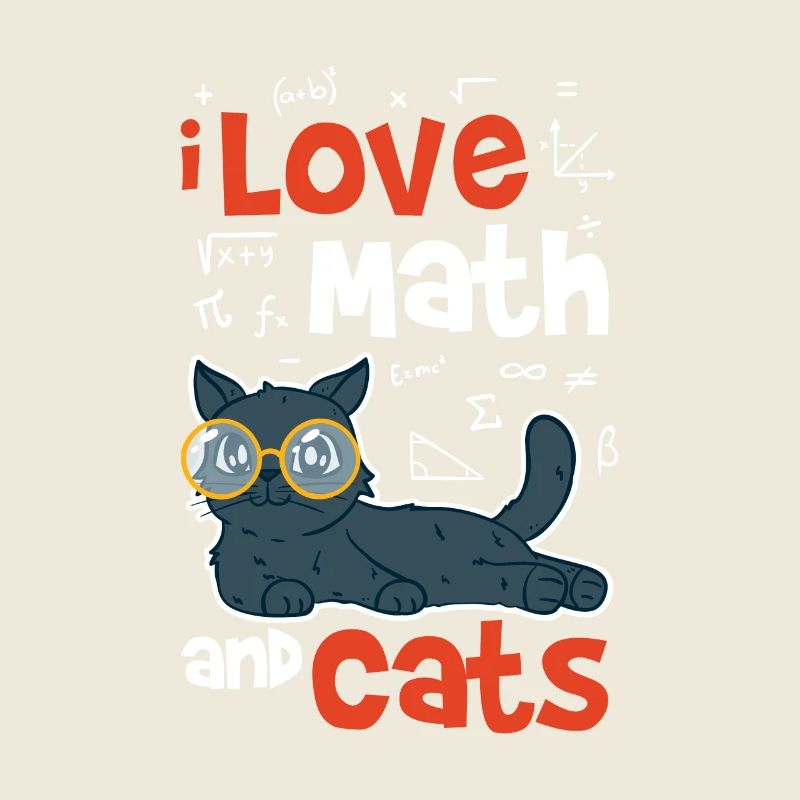 Mathématiques