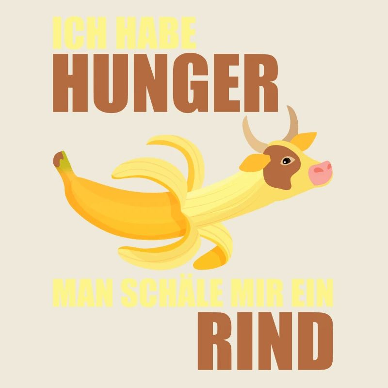 Grillen Griller Grill BBQ Grillsaison Geschenkidee