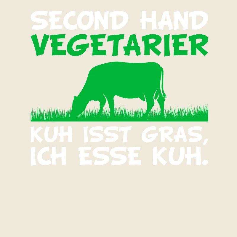 Grillen Griller Grill BBQ Grillsaison Geschenkidee