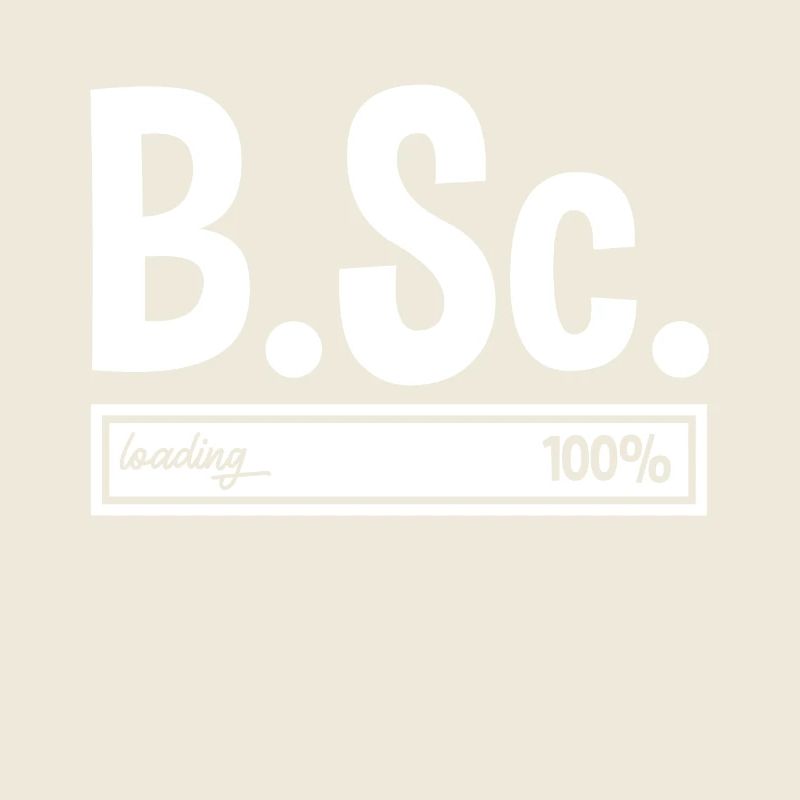 Baccalauréat en sciences B.Sc. l'obtention du diplôme