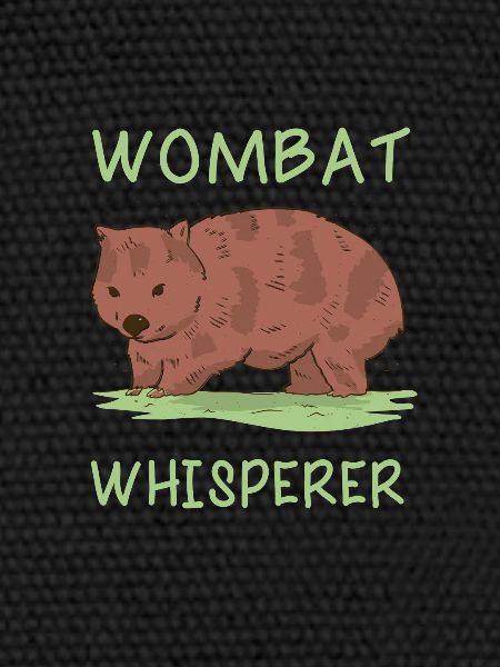 Wombat