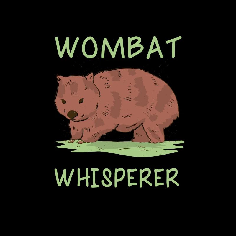 Wombat
