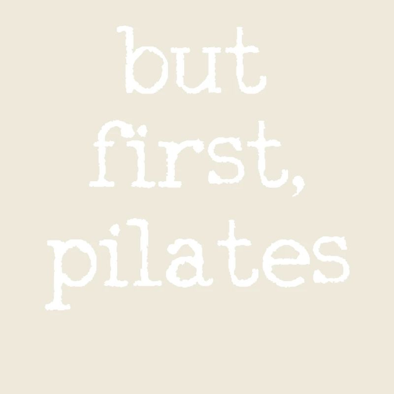 Pilates